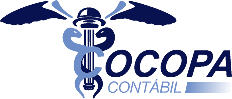 Cocopa Contabil